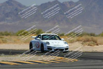 media/Apr-05-2025-PCA San Diego (Sat) [[2977f3371d]]/4-Yellow Group/Session 3 (Turn 16)/